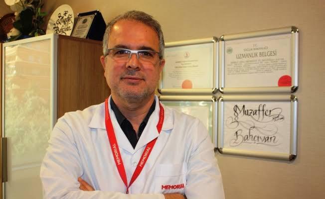 Koronavirüs dünyaya yayildi: Türkiye'deki en riskli bölgeler hangisi?