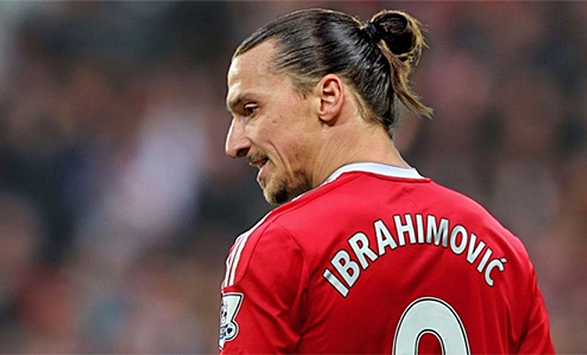 Ibrahimovic'in Koronavirüs testi pozitif çikti iddiasi