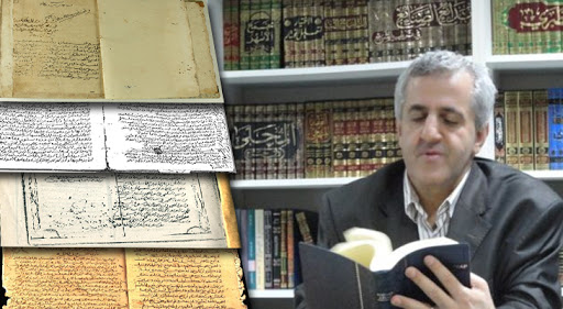 “Kürt sorunu, Anayasanin köklü degismesi ile çözülür”