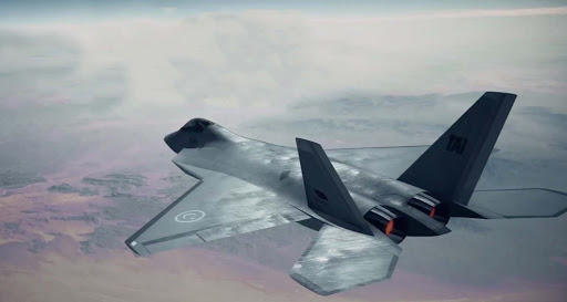 Ingiltere Xurmatu'da ISID mevzilerini bombaladi