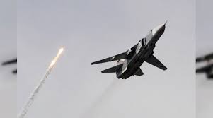 Türkiye: Rejime ait L-39 savas uçagini düsürdük!