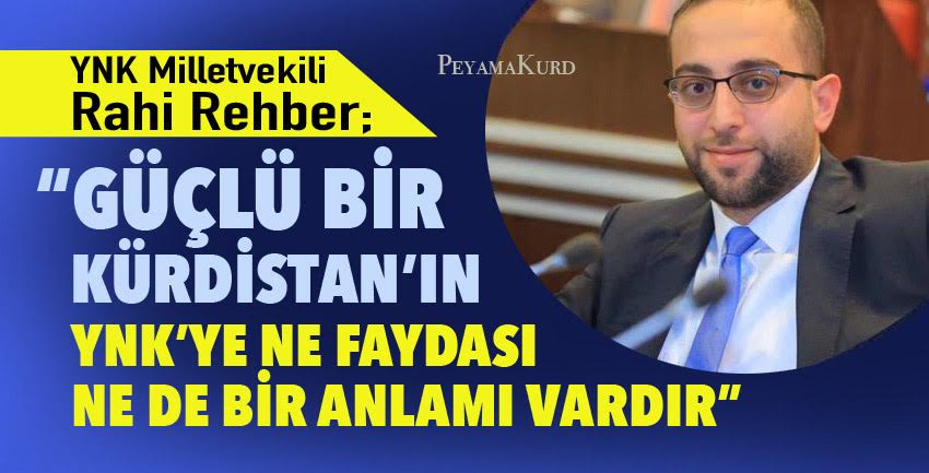 Bölgeci oyun gelenegi karti yine devrede!