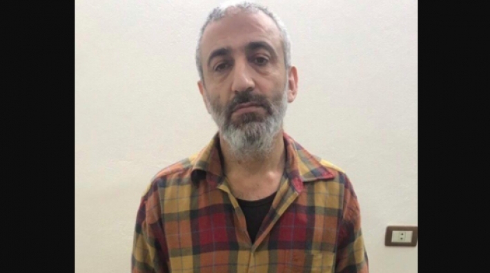 Pentagon’dan Irak’a yalanlama