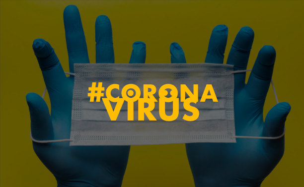 Krizler kapida: Vaka sayilarindaki artis yükseliyor!