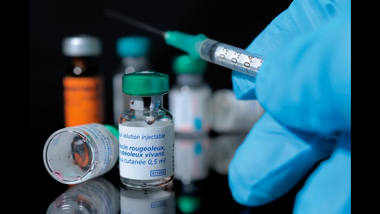 Kürdistan Bölgesi’den Rojava’ya saglik destegi