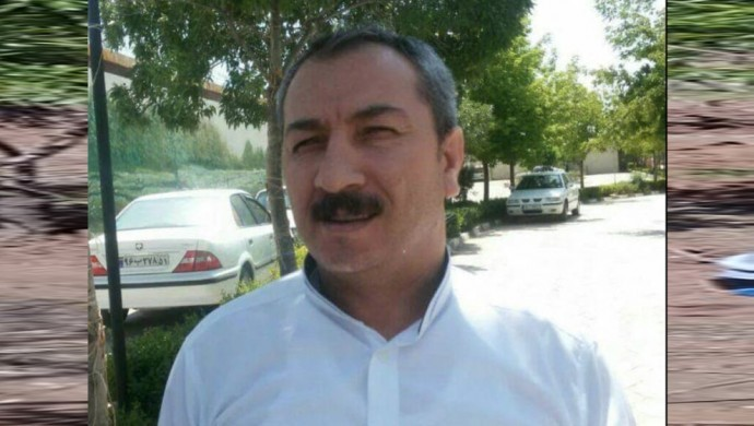 DTK’den Mustafa Selimi açiklamasi: Ulusal ihanettir