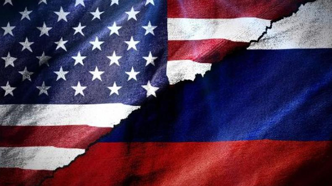 BM’den Rusya ve ABD’ye uyari: Tehlikeli sonuçlari olur