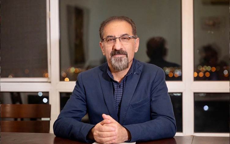 Kanada | Toronto Üniversitesi’nden Kürd Dili ve Edebiyati kursu