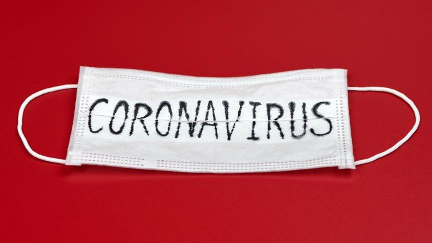 Virüste ikinci dalga tehlikesi: ‘’Asemptomatik’ vakalar!