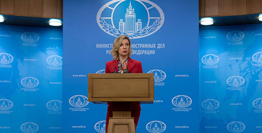 Efrin açiklamasi: Suriye-Türkiye sinirina dikkat çekildi