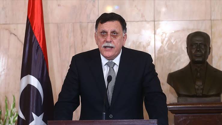 Bloomberg: Wê Serac îstifa bike û danûstandinên Cenevê bidomîne