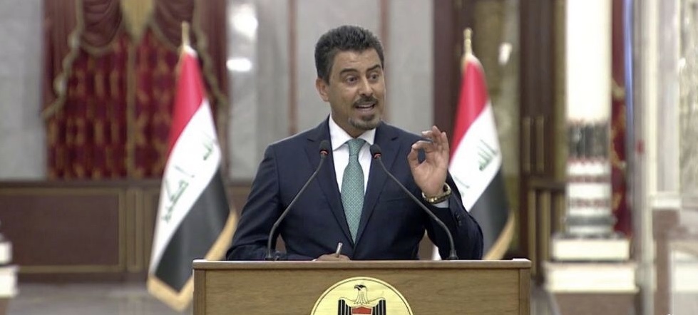 Iraq | 'Pirsgirêkên Hewlêr-Bexdayê tenê bi danûstandinê û rêya destûrê çareser dibin'