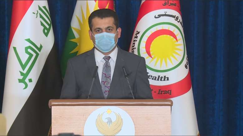 Berzenci: Saglikta tesvik edici adimlar atilacak