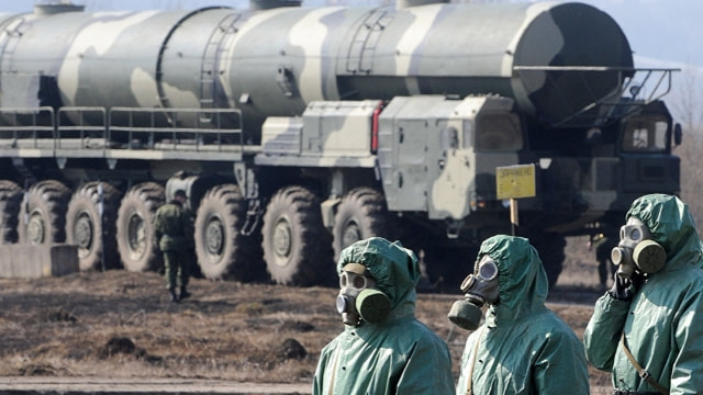 Esad rejimine, kimyasal silahlar için 90 gün süre