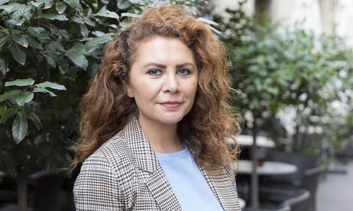 MIT, Kürt siyasetçiye suikast hazirligindaymis iddiasi!