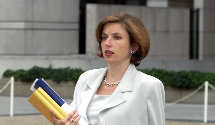 Fransa Libya’ya yeni bir firkateyn yollayacagini açikladi