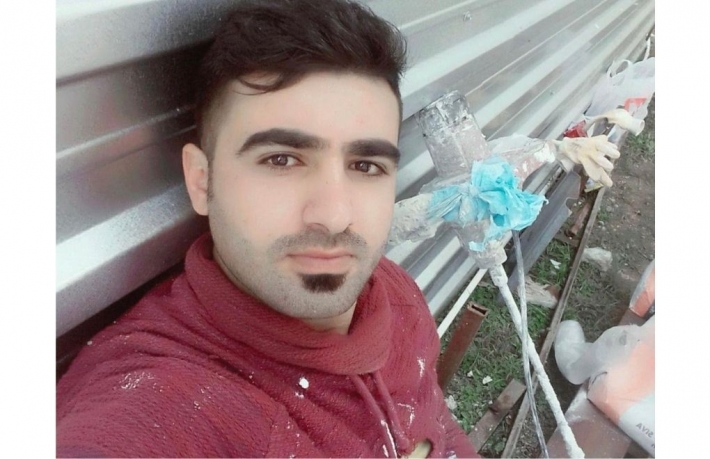 Afyon Valisi'nden, Kürt isçilere saldiriya iliskin açiklama