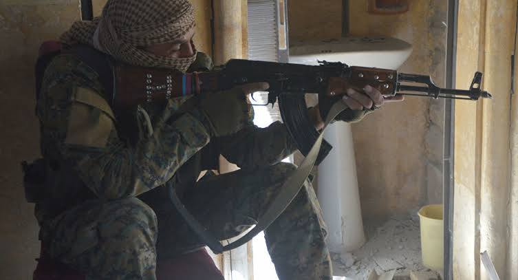 DSG, Cenevre Sözlesmesi kapsaminda 81 çocugu ailelerine geri gönderdi