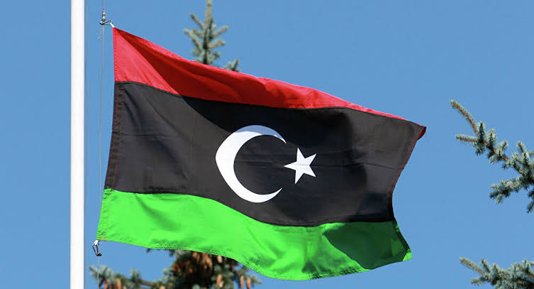 Hikûmeta Wîfaq a Libyayê sererkan û wezîrê parastinê guhertin