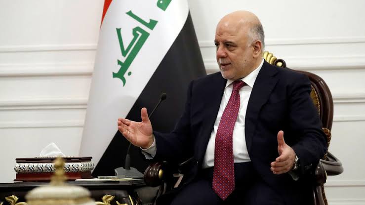 Abadi’den Kazimi’ye Erbil çagrisi: Yoluna koy!