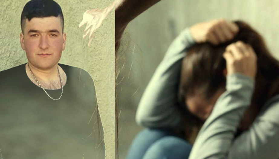 18 yasindaki I.E'yi istismar eden uzman çavusun iddianamesi için yapilan itiraz kabul edildi