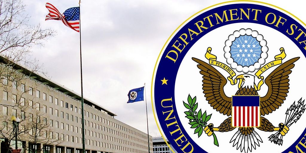 Amerîkayê hisyarî da: Neçin Sirnex û Colemêrgê û nêzî sînorê Rojava nebin