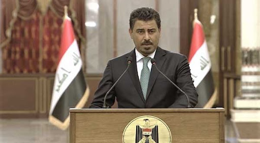 Irak Hükümeti: Kürdistan, bir anayasal statüye sahiptir