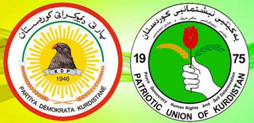 KDP ve KYB, Irak’ta erken seçimi görüstü