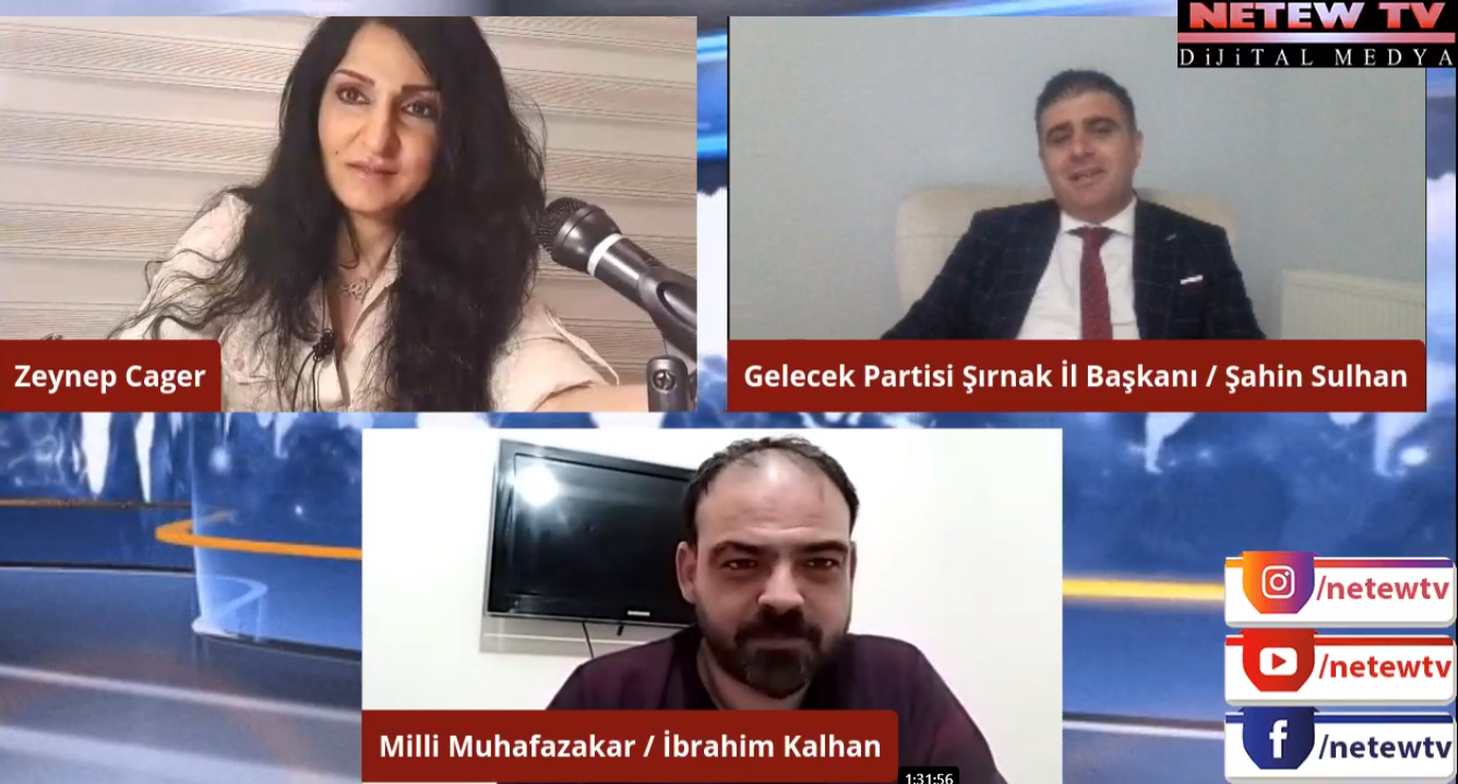 RÖPORTAJ | Türkiye’deki Kürtler ne istiyor?