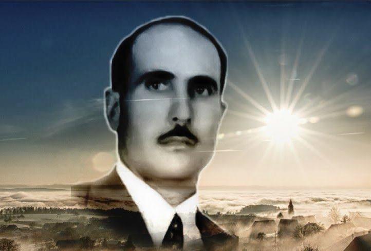 Yasaklanmis, hor görülmüs, yok sayilmis bir cografyanin kaderiydi Dengbêj Sakiro