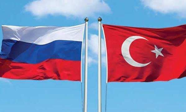 Ankara-Moskova görüsmelerinin detaylari açiklandi