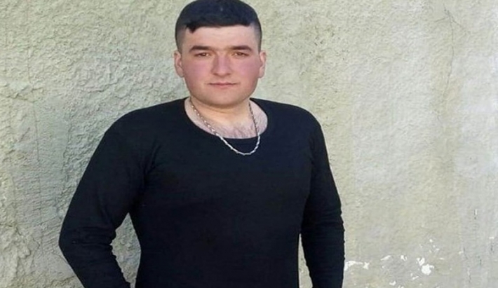 18 yasindaki kizi istismar eden uzman çavus tutuklandi!