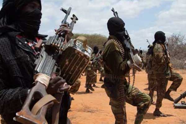 ISID, Suriye rejim güçlerine saldirdi