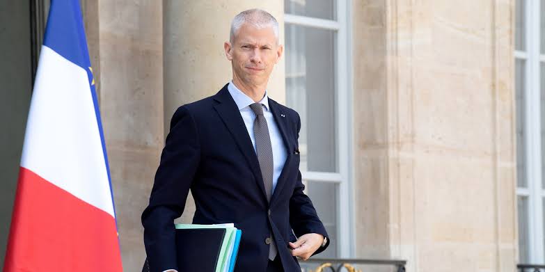 Fransa’dan AB’ye Türkiye çagrisi