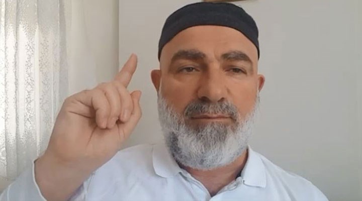 Eski GATA’nin bashekim yardimcisi: Bosanmak yerine 2. es alin!