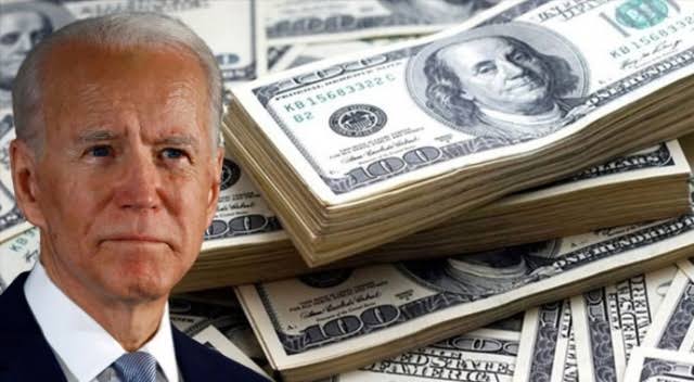 JP Morgan | Türkiye’den Kürtlere Biden’in seçilmesi halinde 4 senaryo!
