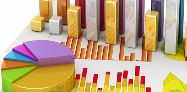 Dokuz anketin ortalamasina göre Cumhur Ittifaki eriyor