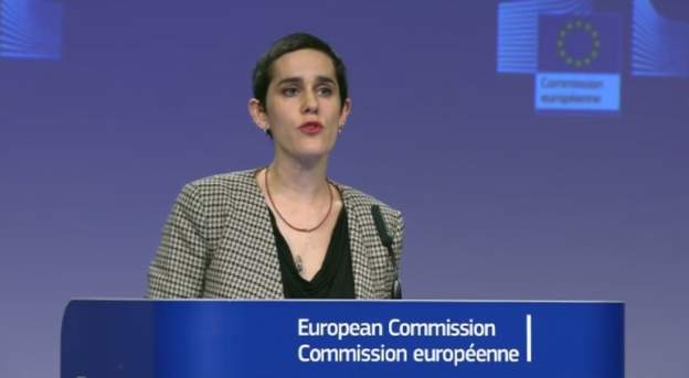 Avrupa Birligi’nden Türkiye’ye HDP tepkisi