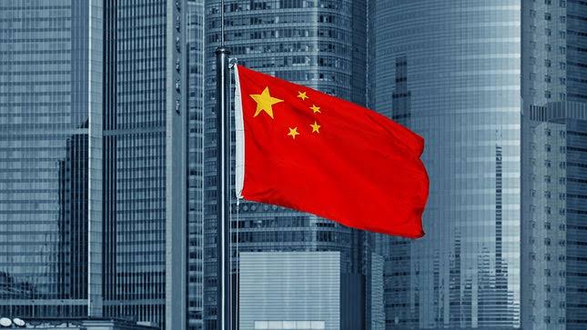 Pistî Rûsya û Amerîkayê Çînê jî li ser serê Qerebaxê daxuyanî da