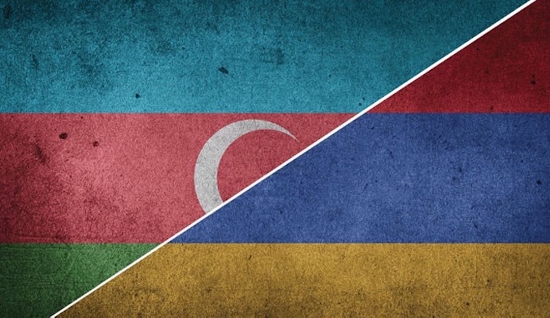 Ermenistan ve Azerbaycan arasinda ateskes: Iste o 4 madde!