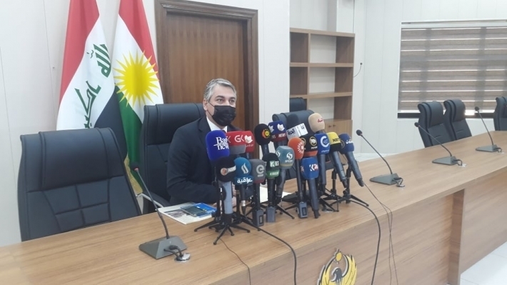 Dört sinir kapisi vatandaslar için açilacak