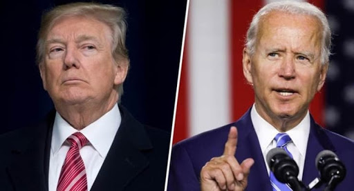 Biden’dan Trump’a çagri: Daha fazla kisi ölebilir