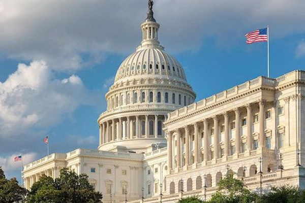 ABD’den Türkiye ve Yunanistan’a destek açiklamasi