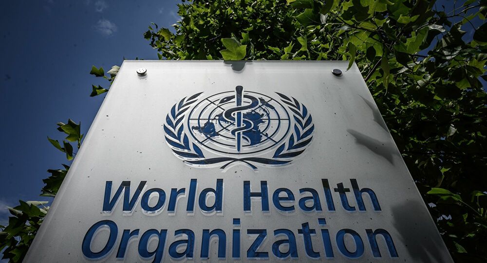 ABD’den DSÖ açiklamasi: Reformlari destekleyecegiz