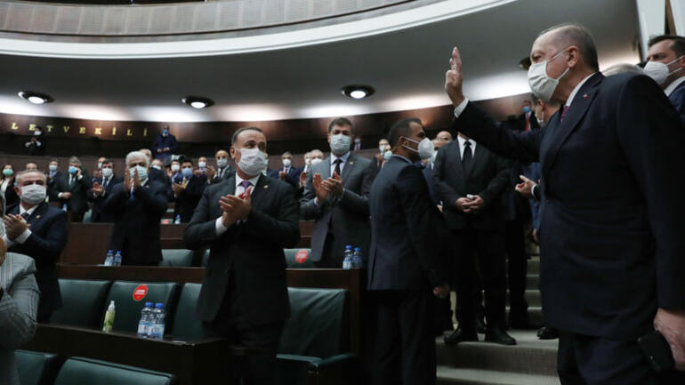 Reuters’tan Türkiye’nin koronavirüs tedbirleriyle ilgili önemli analiz