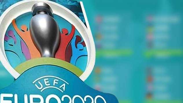 EURO 2020 play-off finalistleri belli oldu