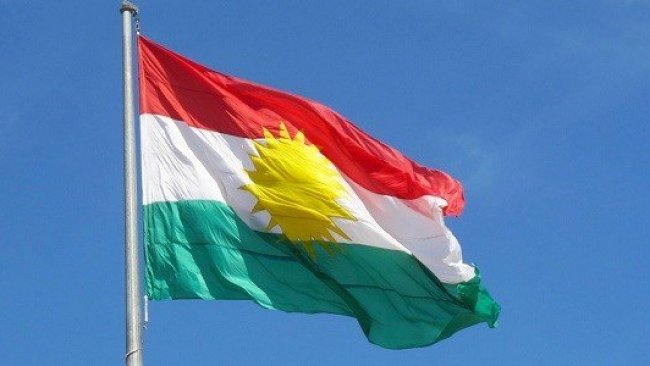 Goran’dan Kürdistan Bayragi ve KDP saldirisina tepki