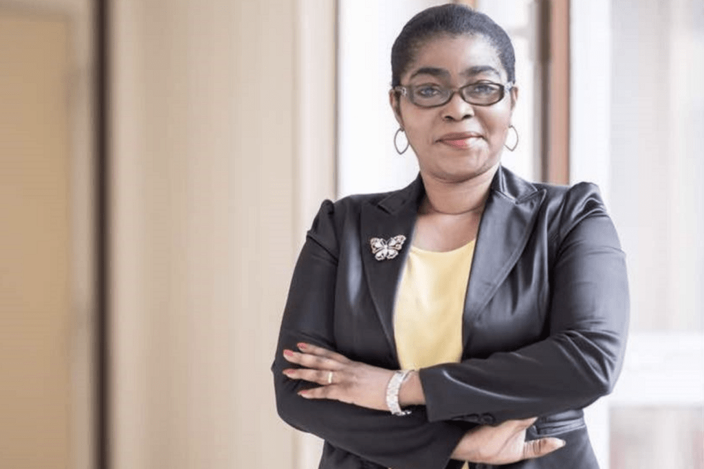 Afrika ülkesi Gabon’dan virüse karsi zafer ilani!