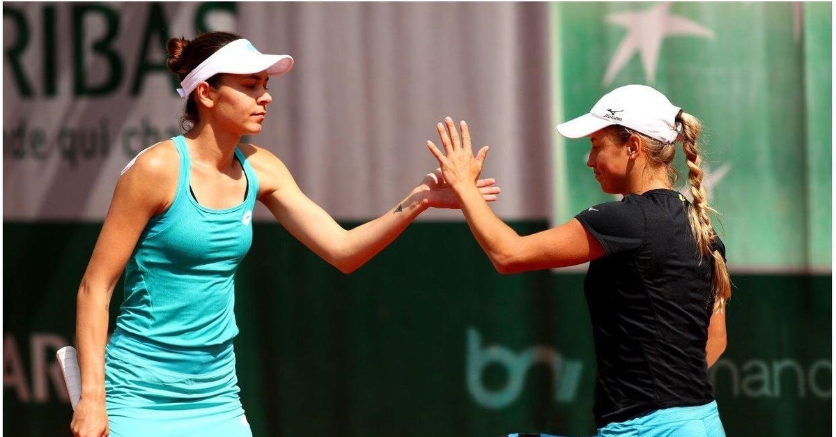 Fransa Açikta sike sorusturmasi büyüyor