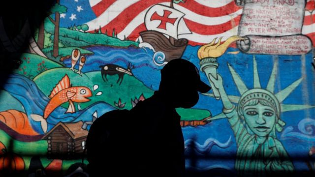 DSÖ’den Kovid-19 asisinin acil kullanimina onay!